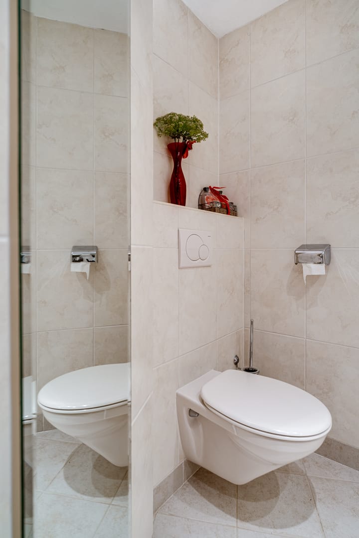 Foto 29 van Onder de Linden 2