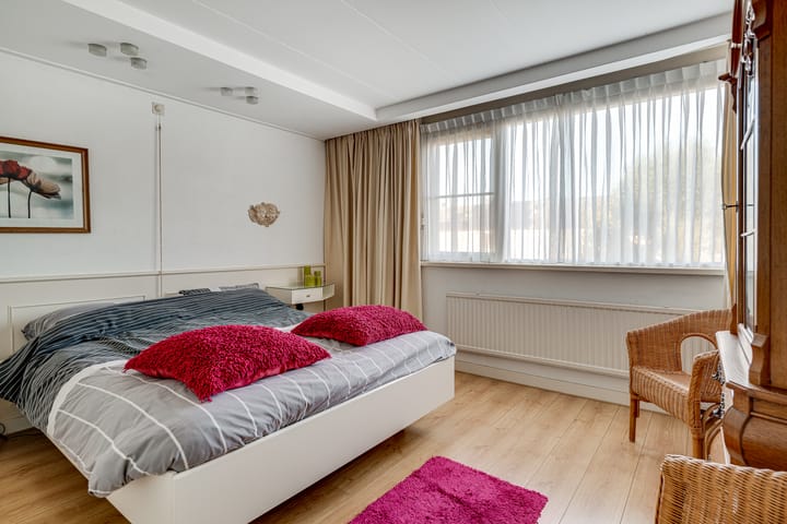 Foto 25 van Onder de Linden 2