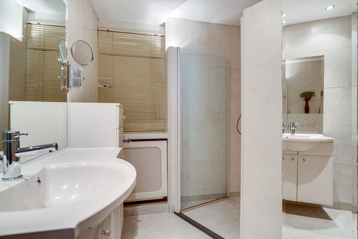 Foto 27 van Onder de Linden 2