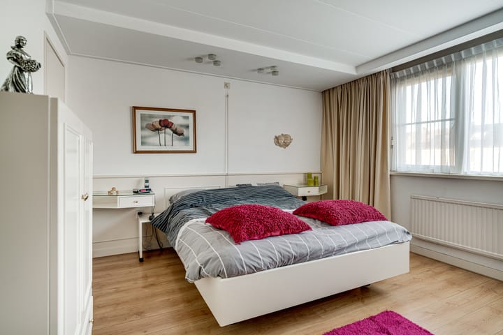 Foto 24 van Onder de Linden 2