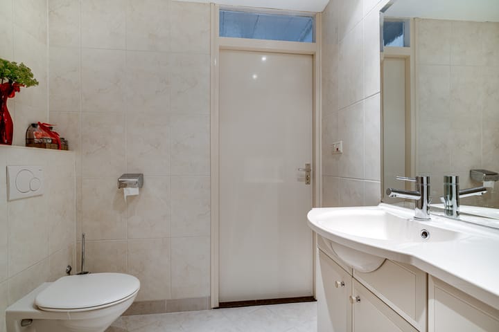 Foto 30 van Onder de Linden 2