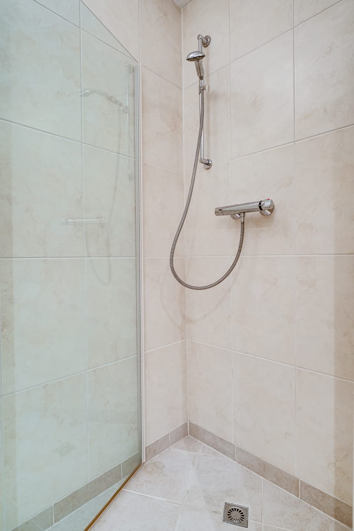 Foto 28 van Onder de Linden 2