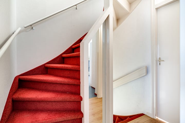 Foto 31 van Onder de Linden 2