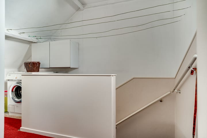 Foto 32 van Onder de Linden 2