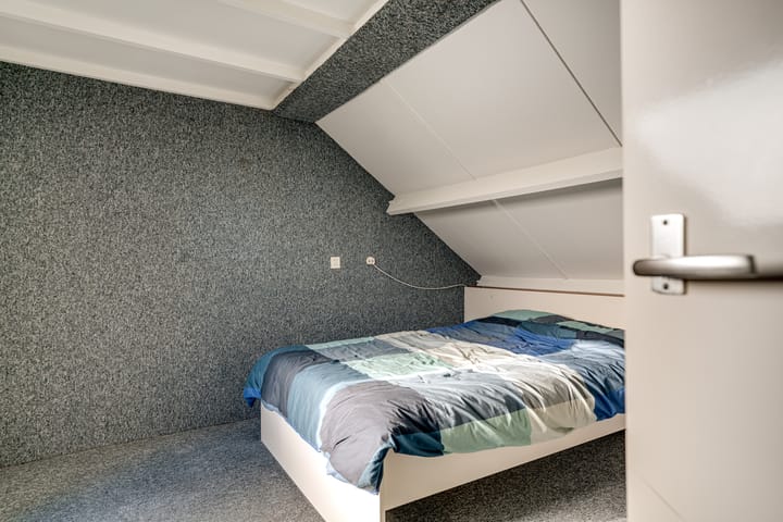 Foto 33 van Onder de Linden 2