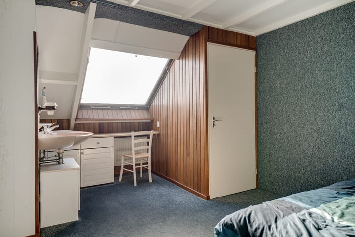 Foto 34 van Onder de Linden 2