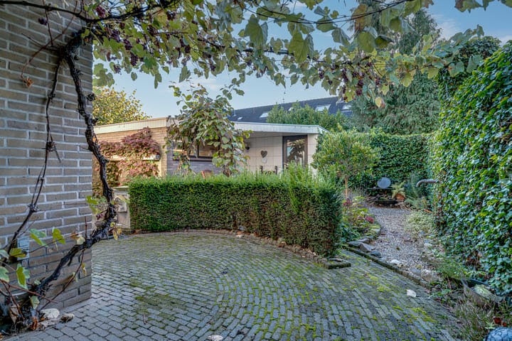 Foto 37 van Onder de Linden 2