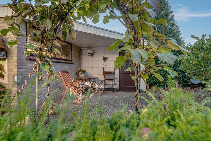 Foto 39 van Onder de Linden 2