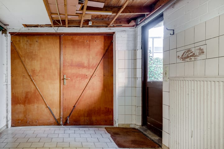 Foto 41 van Onder de Linden 2