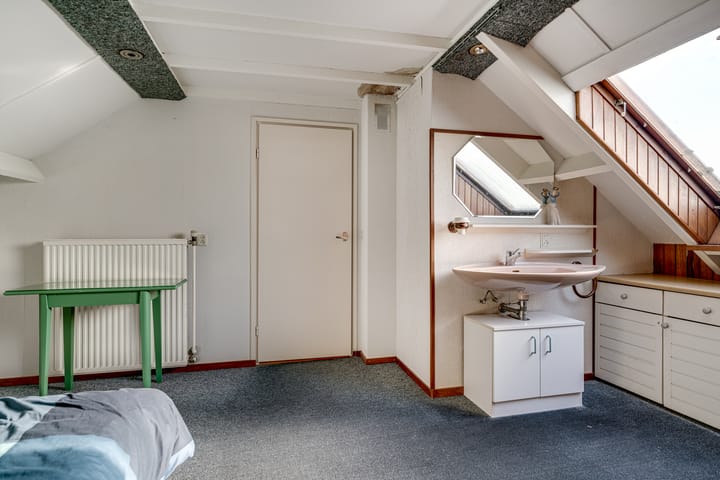 Foto 35 van Onder de Linden 2