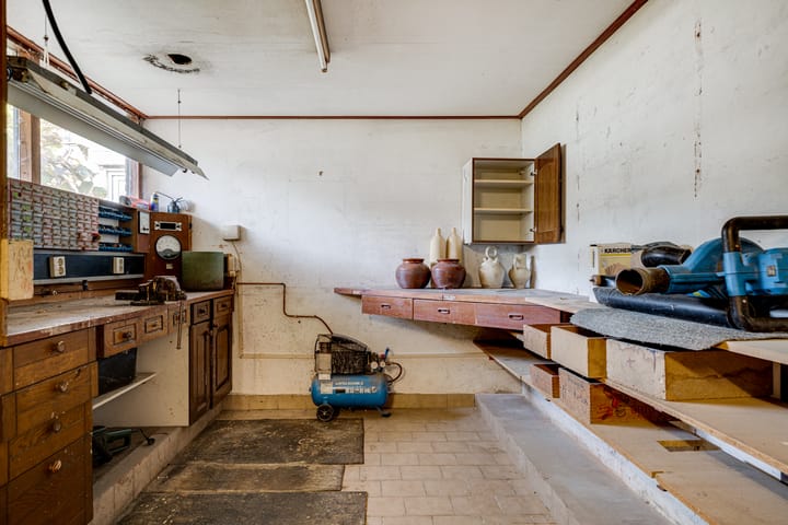 Foto 42 van Onder de Linden 2