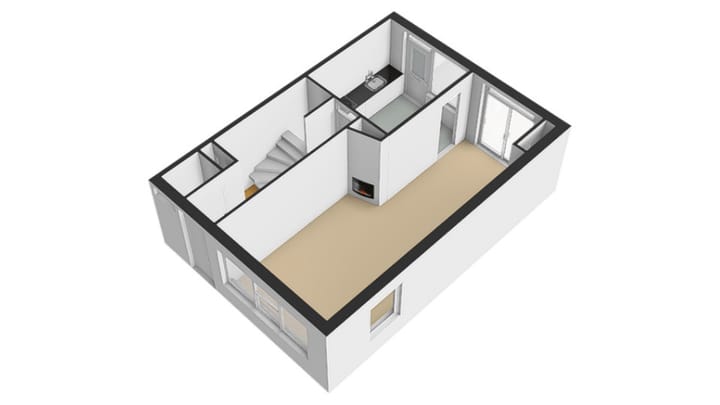 Foto 45 van Onder de Linden 2