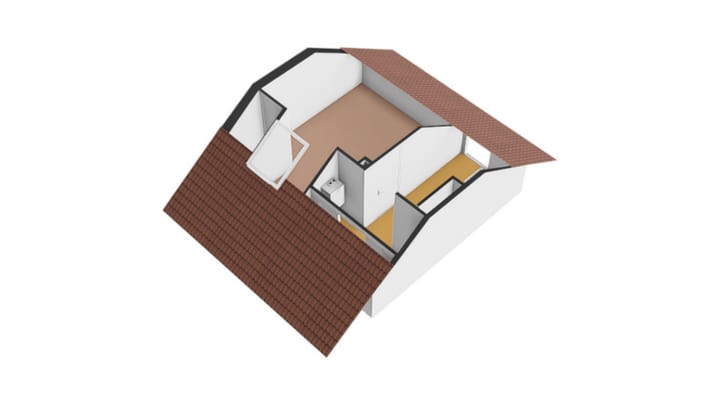 Foto 50 van Onder de Linden 2