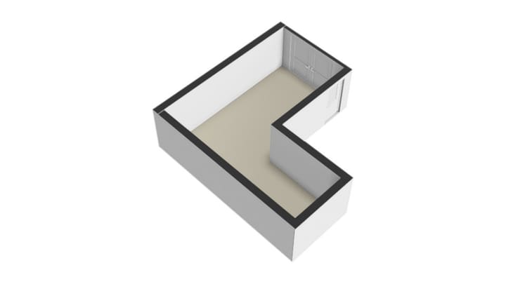 Foto 53 van Onder de Linden 2