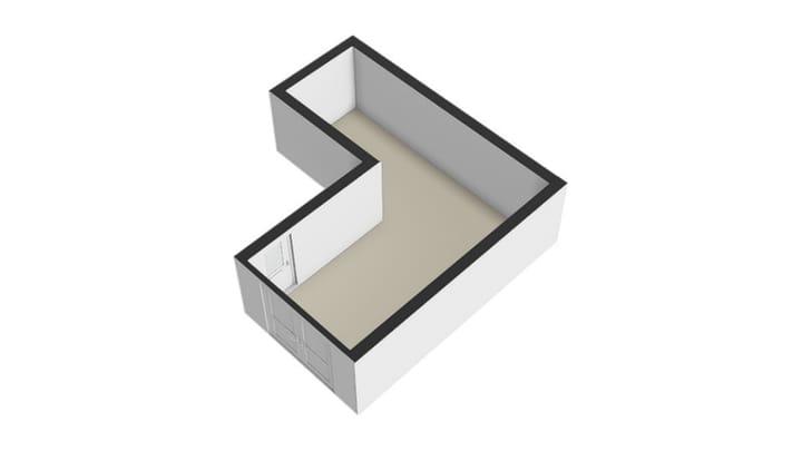 Foto 54 van Onder de Linden 2