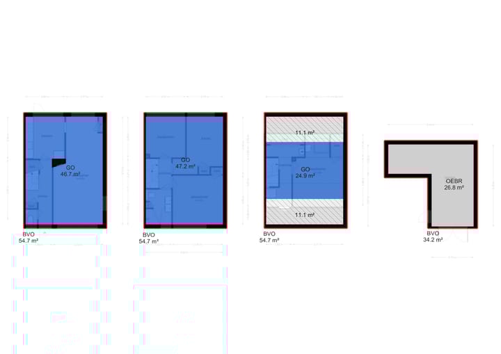 Foto 55 van Onder de Linden 2