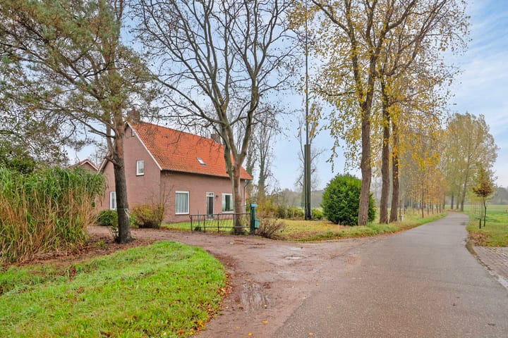 Foto 3 van De Maai 1