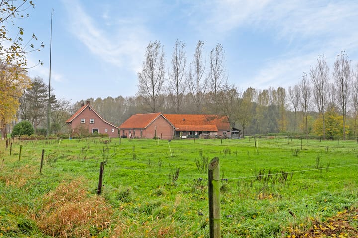 Foto 4 van De Maai 1