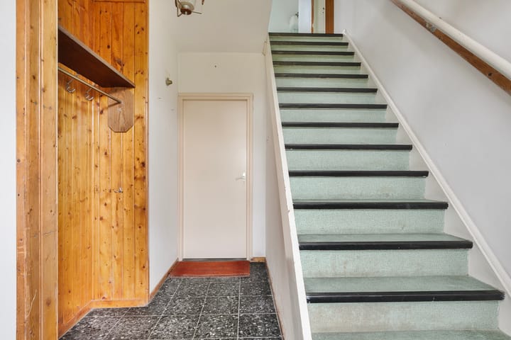 Foto 6 van De Maai 1