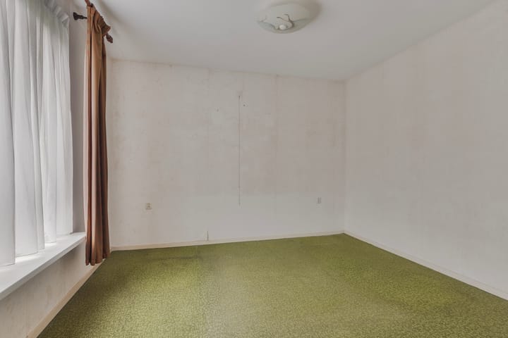 Foto 7 van De Maai 1