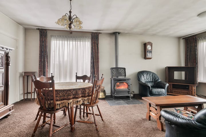 Foto 8 van De Maai 1