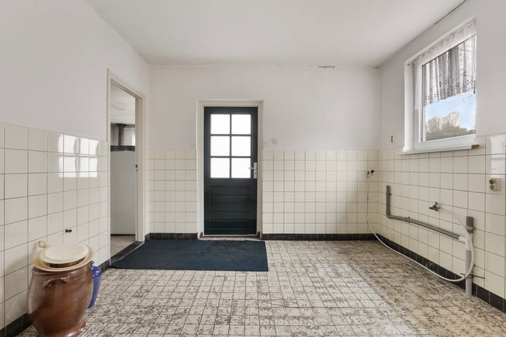 Foto 12 van De Maai 1