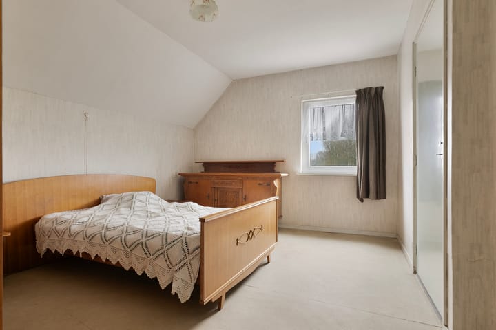 Foto 15 van De Maai 1