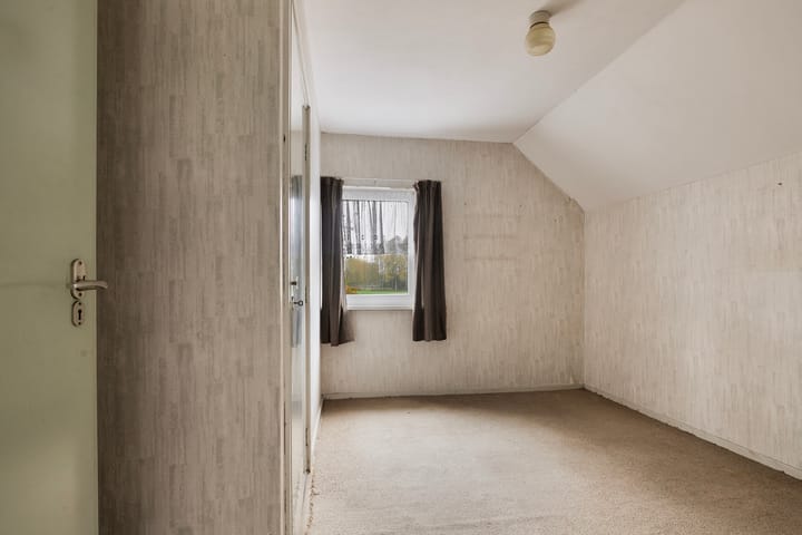 Foto 16 van De Maai 1