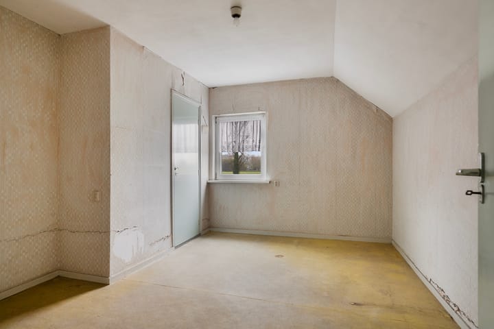 Foto 17 van De Maai 1