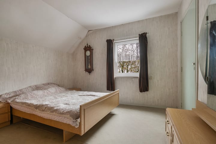 Foto 18 van De Maai 1