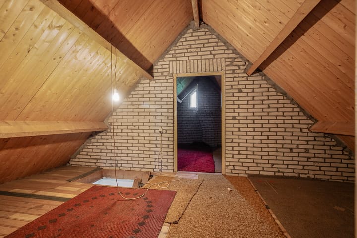 Foto 20 van De Maai 1