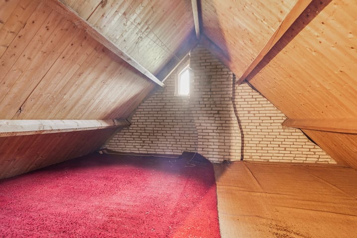 Foto 21 van De Maai 1