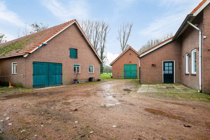 Foto 22 van De Maai 1