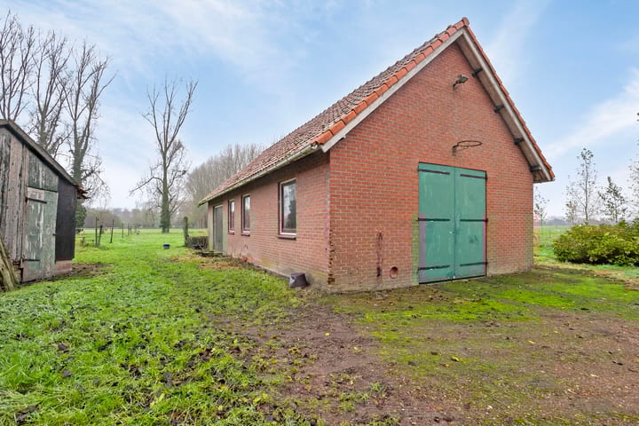 Foto 23 van De Maai 1