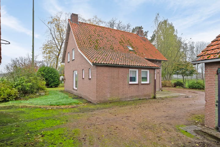 Foto 24 van De Maai 1