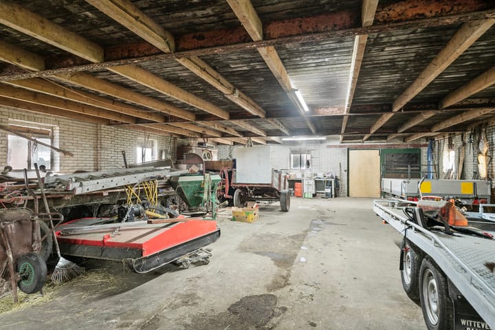 Foto 26 van De Maai 1