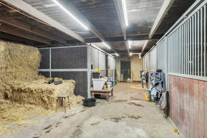 Foto 27 van De Maai 1