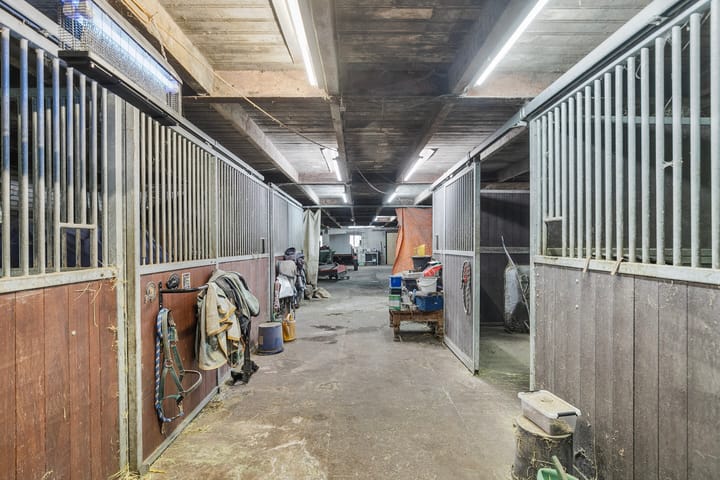 Foto 28 van De Maai 1