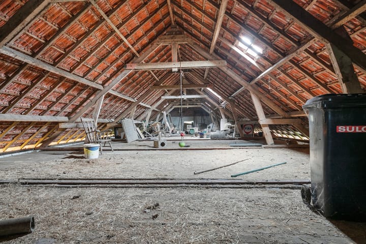 Foto 29 van De Maai 1