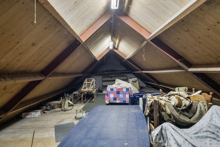 Foto 31 van De Maai 1