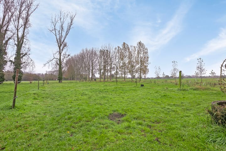 Foto 32 van De Maai 1