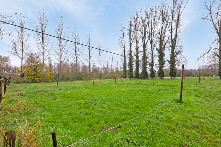 Foto 33 van De Maai 1