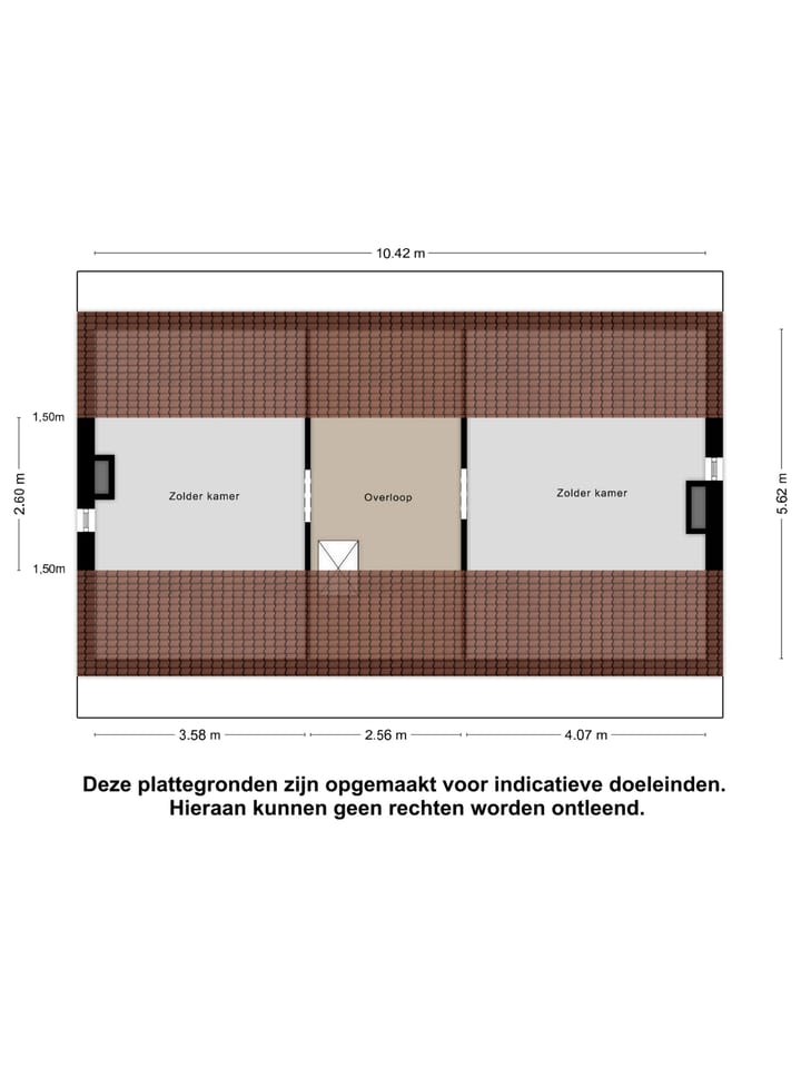 Foto 41 van De Maai 1