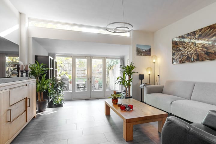 Foto 2 van Tarthorst 601