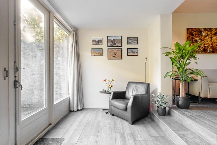 Foto 5 van Tarthorst 601