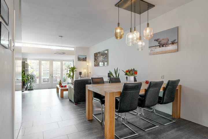 Foto 3 van Tarthorst 601