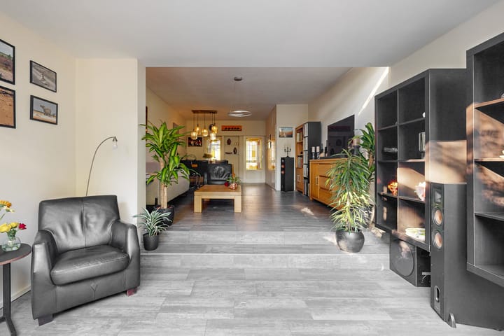 Foto 7 van Tarthorst 601