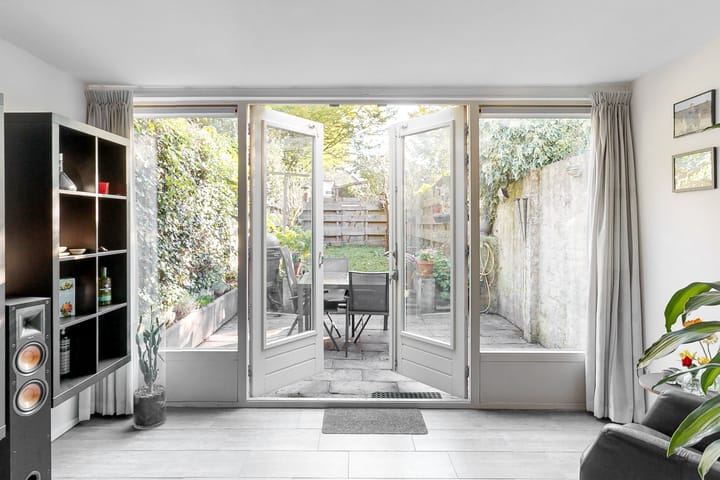 Foto 6 van Tarthorst 601