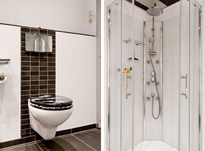 Foto 18 van Tarthorst 601