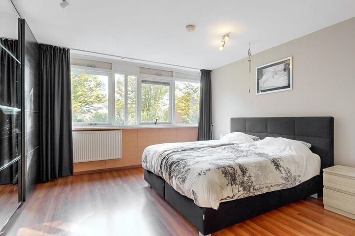 Foto 14 van Tarthorst 601